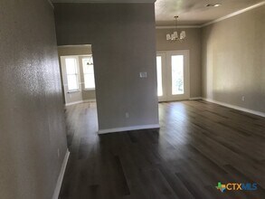 4707 Oxford Dr in Temple, TX - Building Photo - Building Photo