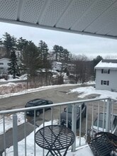 820 State St, Unit 5 in Bangor, ME - Foto de edificio - Building Photo