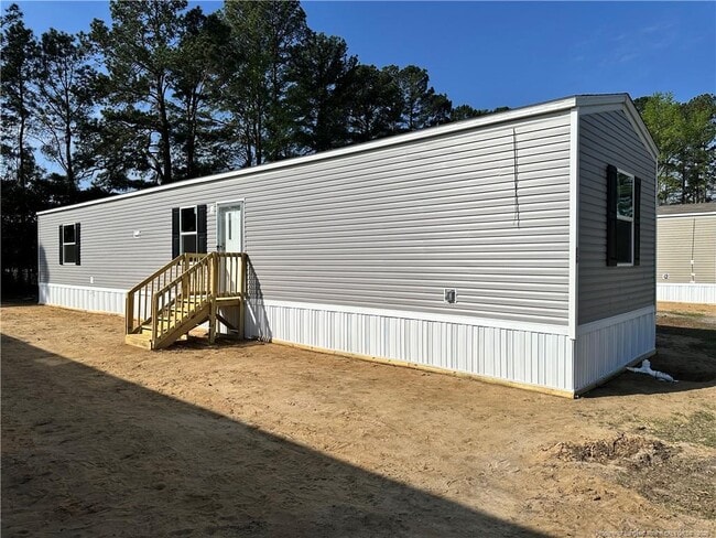 property at 3525 E Elizabethtown Rd