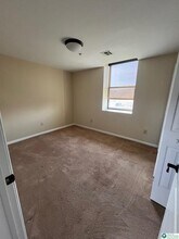 528 N New St in Bethlehem, PA - Building Photo - Building Photo