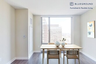 77 Exeter St in Boston, MA - Building Photo - Building Photo