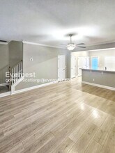 809 Goswell Dr in Nolensville, TN - Building Photo - Building Photo