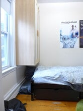 1578 Tremont St in Boston, MA - Building Photo - Building Photo