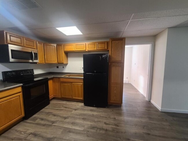 169 Johnsonville Rd in Bangor, PA - Building Photo - Building Photo