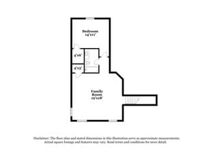 509 Covent Garden Pl in Midlothian, TX - Building Photo - Building Photo