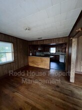 107 Metcalf St in New Brockton, AL - Building Photo - Building Photo