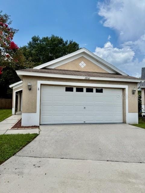 property at 28510 Seashell Ct