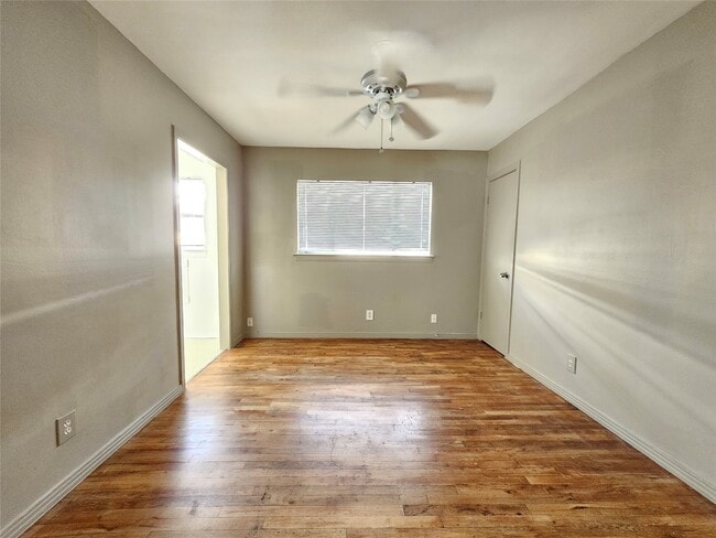 4311 W Alabama St in Houston, TX - Building Photo - Building Photo