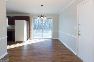 141 Brownsmill Dr in Grayson, GA - Foto de edificio - Building Photo