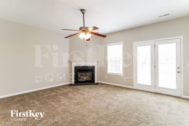 5110 Thurston Ct in Kernersville, NC - Building Photo - Building Photo