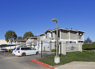 Harden Ranch Apartments in Salinas, CA - Building Photo - Building Photo