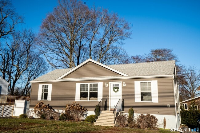 property at 348 Buckingham Ave