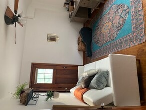 2947 N 69th St in Milwaukee, WI - Building Photo - Building Photo