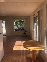 497 La Conner Dr in Sunnyvale, CA - Foto de edificio - Building Photo