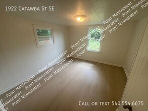1922 Catawba St SE in Roanoke, VA - Building Photo - Building Photo