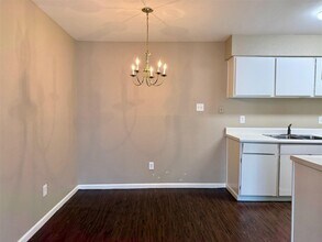 2200 Cypress Landing Rd in Houston, TX - Building Photo - Building Photo