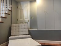 102 Moreland St photo'