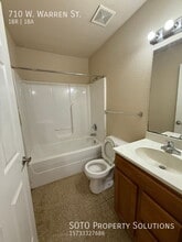 710 Warren St in Charleston, MO - Building Photo - Building Photo