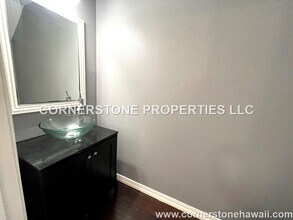 92-1123-1123 Panana St in Kapolei, HI - Building Photo - Building Photo