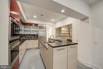 1517 Church St NW in Washington, DC - Building Photo - Building Photo