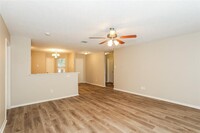 1100 Mazourka Dr in Arlington, TX - Building Photo - Building Photo