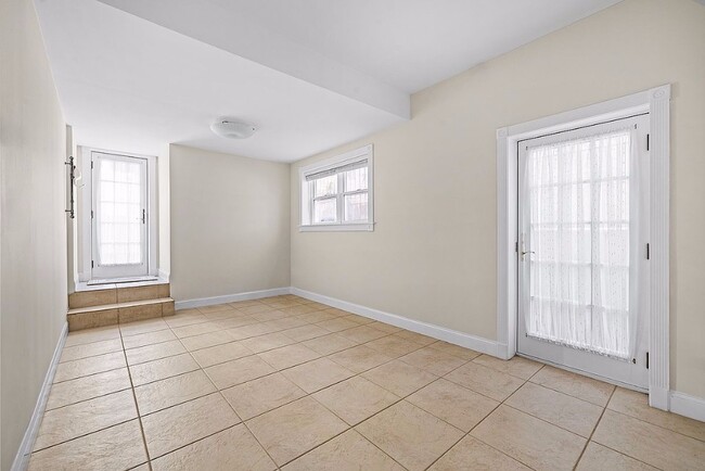 375 Dean St in Brooklyn, NY - Building Photo - Building Photo