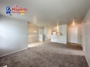 565 S Workland Ln in Boise, ID - Building Photo - Building Photo