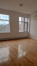 14143 Northern Blvd, Unit #3 in Flushing, NY - Building Photo - Building Photo