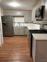 38 Union St in Camillus, NY - Building Photo - Building Photo