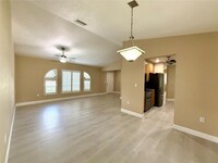 25128 Mercedes Dr in Punta Gorda, FL - Building Photo - Building Photo