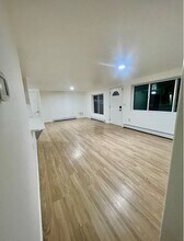 12625 Iris Way in Anchorage, AK - Building Photo - Building Photo