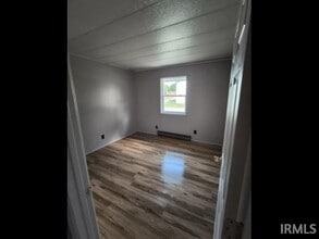 1003 W Kickapoo St in Hartford City, IN - Building Photo - Building Photo