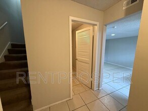 4307 S Semoran Blvd in Orlando, FL - Building Photo - Building Photo