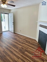 204 Vinewood Rd in McMinnville, TN - Building Photo - Building Photo