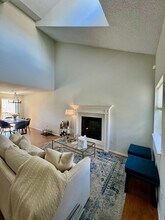 5088 Butterfield Dr in Colorado Springs, CO - Building Photo - Building Photo