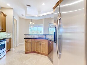 168 Fairway Rd in Rotonda West, FL - Building Photo - Building Photo