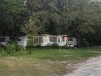 Old Somerset Acres in Spring Hill, FL - Building Photo - Building Photo