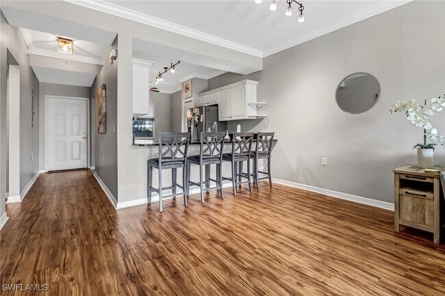 property at 19750 Osprey Cove Blvd