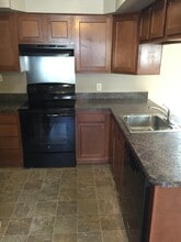 1315 1st St in Lapeer, MI - Building Photo - Building Photo