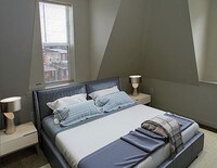 Renaissance at Reservoir Hill photo'