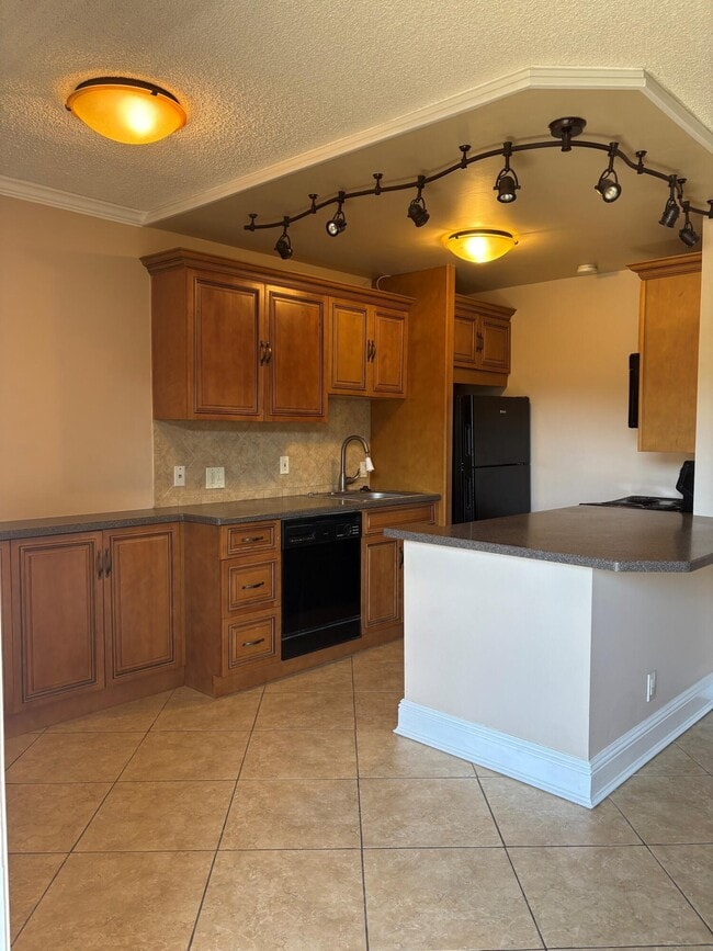 305 E Ocean Ave in Boynton Beach, FL - Building Photo - Building Photo