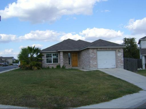 10815 Shaenfield Ct in San Antonio, TX - Building Photo - Building Photo
