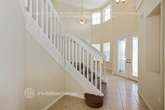 16498 SW 85th Ln in Miami, FL - Foto de edificio - Building Photo