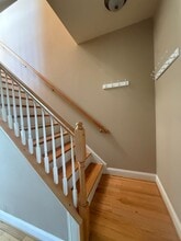 1320 Race St in Baltimore, MD - Building Photo - Building Photo
