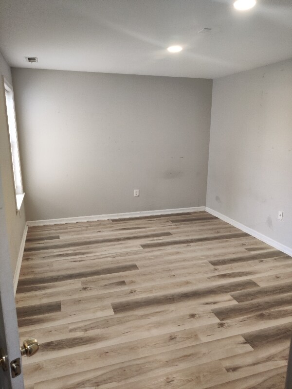 1621 W Oxford St in Philadelphia, PA - Foto de edificio - Building Photo