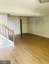 15018 Laureland Pl in Laurel, MD - Building Photo - Building Photo