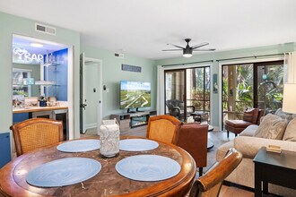 159 Weehawka Way in Pawleys Island, SC - Foto de edificio - Building Photo