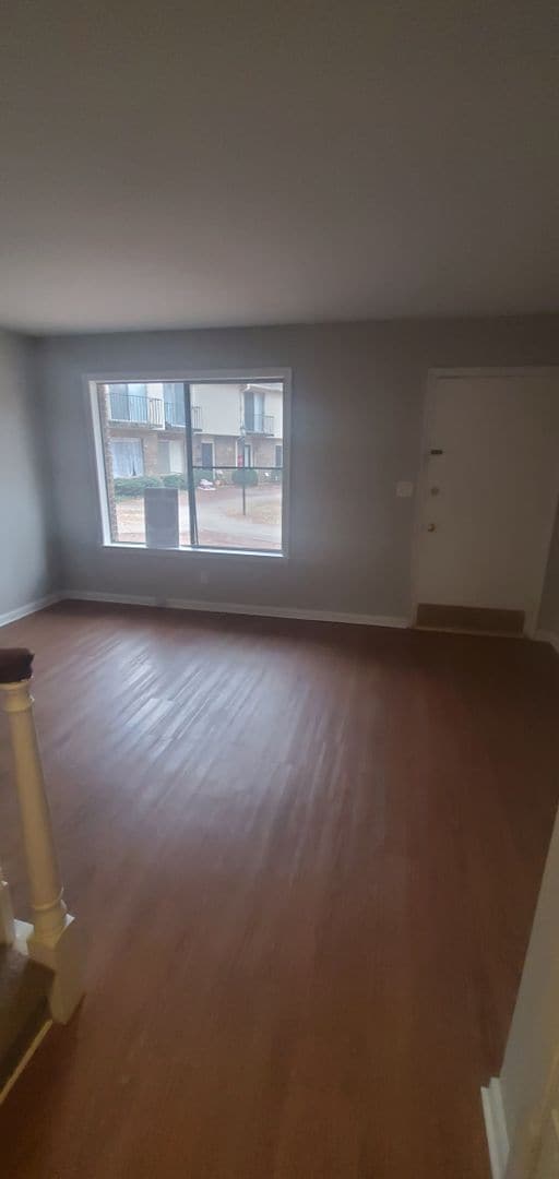 1441 Brookwood Dr in Winston-Salem, NC - Building Photo - Building Photo