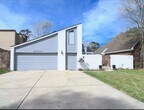 20031 Sunny Shores Dr