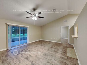 2803 Latter Day Ct in St. Cloud, FL - Building Photo - Building Photo